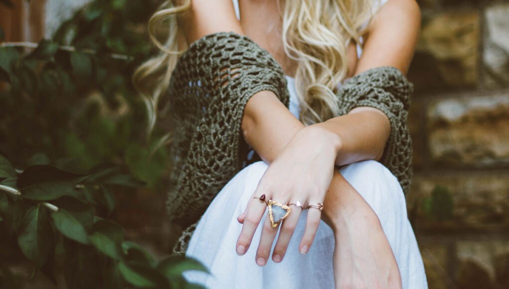 Marriott Plays With Sensory-Rich Virtual Reality Getaways