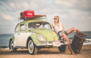 Creative decorating with houseplants, from floor to ceiling