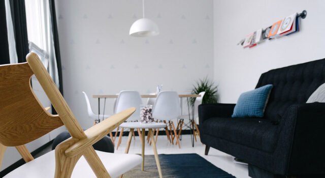 How Internet Providers Get Around War Zones