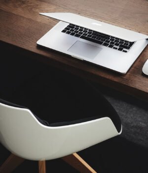 Starbucks secret menu the drinks you didn’t know you can ask for